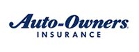 Logo-Auto-Owners Insurance