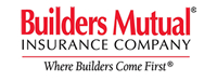 Logo-Builders Mutual Insurance Company