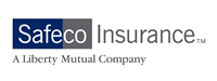 Logo-Safeco Insurance