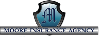Moore Insurance Agency